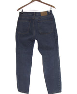 414107 Jeans PULL AND BEAR Occasion Vêtement occasion seconde main