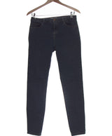 414108 Pantalons et pantacourts PIMKIE Occasion Once Again Friperie en ligne