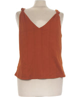 414109 Tops et t-shirts H&M Occasion Once Again Friperie en ligne