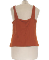 414109 Tops et t-shirts H&M Occasion Vêtement occasion seconde main