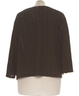 414110 Chemises et blouses H&M Occasion Vêtement occasion seconde main