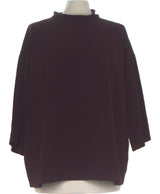 414111 Tops et t-shirts UNIQLO Occasion Once Again Friperie en ligne