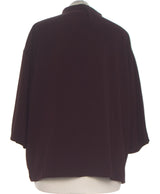 414111 Tops et t-shirts UNIQLO Occasion Vêtement occasion seconde main