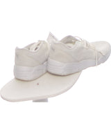 414112 Chaussures PUMA Occasion Vêtement occasion seconde main