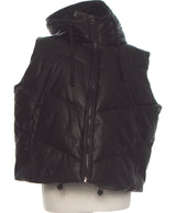 414113 Manteaux ZARA Occasion Once Again Friperie en ligne