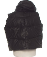 414113 Manteaux ZARA Occasion Vêtement occasion seconde main