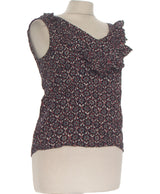 414114 Tops et t-shirts GRACE ET MILA Occasion Once Again Friperie en ligne