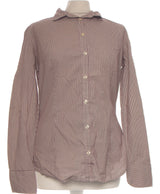 414118 Chemises et blouses BENETTON Occasion Once Again Friperie en ligne
