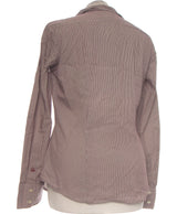 414118 Chemises et blouses BENETTON Occasion Vêtement occasion seconde main