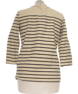 414119 Tops et t-shirts ETAM Occasion Vêtement occasion seconde main