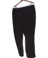 414121 Pantalons et pantacourts H&M Occasion Vêtement occasion seconde main