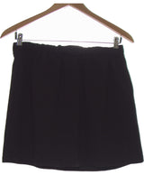 414122 Jupes COLOR BLOCK Occasion Vêtement occasion seconde main