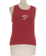 414124 Tops et t-shirts PIMKIE Occasion Once Again Friperie en ligne