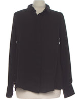 414125 Chemises et blouses H&M Occasion Once Again Friperie en ligne