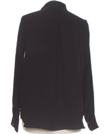 414125 Chemises et blouses H&M Occasion Vêtement occasion seconde main