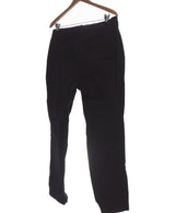 414126 Pantalons et pantacourts CAMAIEU Occasion Vêtement occasion seconde main