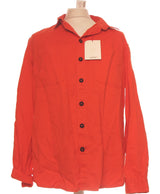 414127 Vestes CELIO Occasion Once Again Friperie en ligne