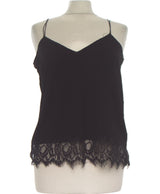414128 Tops et t-shirts PULL AND BEAR Occasion Once Again Friperie en ligne