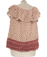414129 Tops et t-shirts PIMKIE Occasion Vêtement occasion seconde main