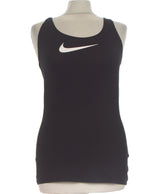 414130 Tops et t-shirts NIKE Occasion Once Again Friperie en ligne