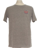 414131 Tops et t-shirts CELIO Occasion Once Again Friperie en ligne
