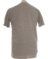 414131 Tops et t-shirts CELIO Occasion Vêtement occasion seconde main