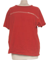 414132 Tops et t-shirts BIZZBEE Occasion Once Again Friperie en ligne