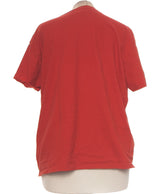 414132 Tops et t-shirts BIZZBEE Occasion Vêtement occasion seconde main