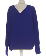 414135 Tops et t-shirts H&M Occasion Once Again Friperie en ligne