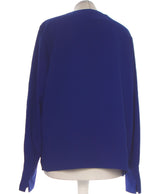 414135 Tops et t-shirts H&M Occasion Vêtement occasion seconde main