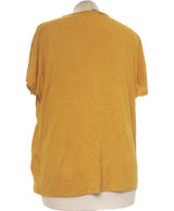 414136 Tops et t-shirts CACHE CACHE Occasion Vêtement occasion seconde main