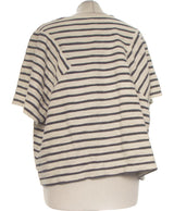 414137 Tops et t-shirts PROMOD Occasion Vêtement occasion seconde main