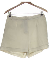 414138 Shorts et bermudas PROMOD Occasion Once Again Friperie en ligne