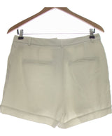 414138 Shorts et bermudas PROMOD Occasion Vêtement occasion seconde main
