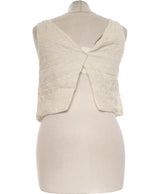 414140 Pulls et gilets ZARA Occasion Vêtement occasion seconde main