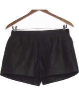 414142 Shorts et bermudas PIMKIE Occasion Once Again Friperie en ligne