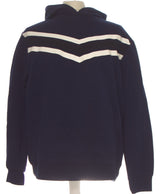 414147 Pulls et gilets H&M Occasion Once Again Friperie en ligne