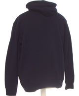 414147 Pulls et gilets H&M Occasion Vêtement occasion seconde main