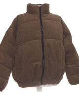 414148 Manteaux MONOPRIX Occasion Once Again Friperie en ligne
