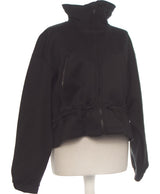 414149 Pulls et gilets ZARA Occasion Once Again Friperie en ligne
