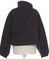 414149 Pulls et gilets ZARA Occasion Vêtement occasion seconde main