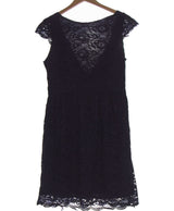 414150 Robes FOREVER 21 Occasion Once Again Friperie en ligne