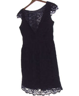 414150 Robes FOREVER 21 Occasion Vêtement occasion seconde main