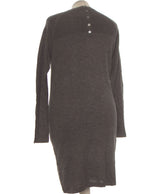 414151 Robes MANGO Occasion Vêtement occasion seconde main