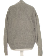 414152 Pulls et gilets H&M Occasion Vêtement occasion seconde main