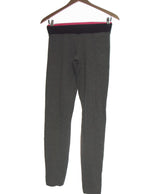 414153 Pantalons et pantacourts DECATHLON Occasion Once Again Friperie en ligne