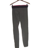 414153 Pantalons et pantacourts DECATHLON Occasion Vêtement occasion seconde main