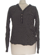414154 Chemises et blouses PIMKIE Occasion Once Again Friperie en ligne