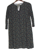 414156 Robes PULL AND BEAR Occasion Once Again Friperie en ligne