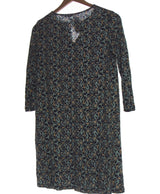 414156 Robes PULL AND BEAR Occasion Vêtement occasion seconde main